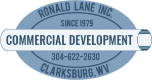 commercial-development-logo-blue